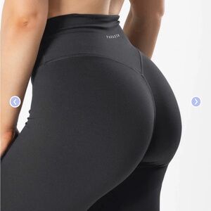 PARAGON Original Sculptseam® Legging